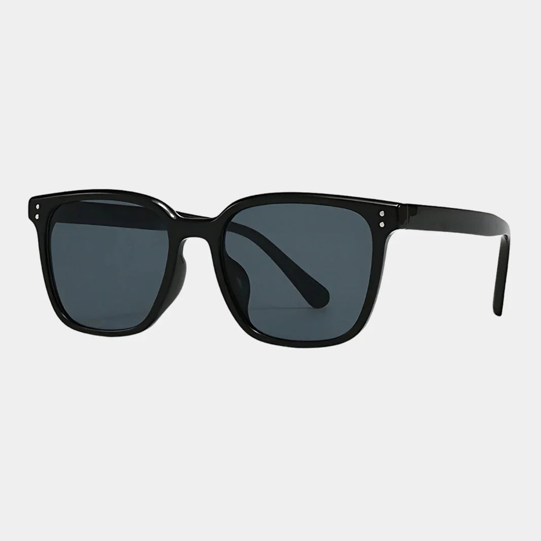 Gafas de Sol | Saint Orvel