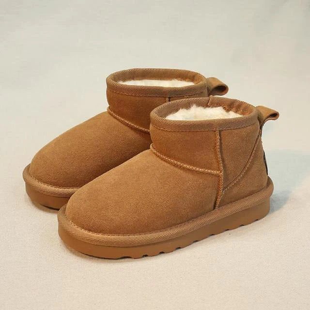 ZAPATOS MUJER