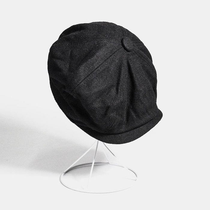 GORRAS HOMBRE