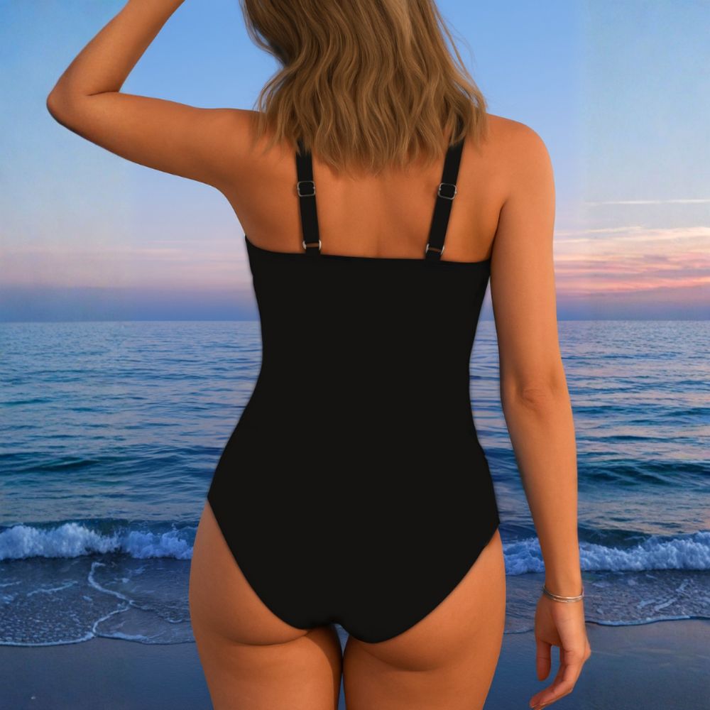 ADELMA | COSTUME MULTICOLORE