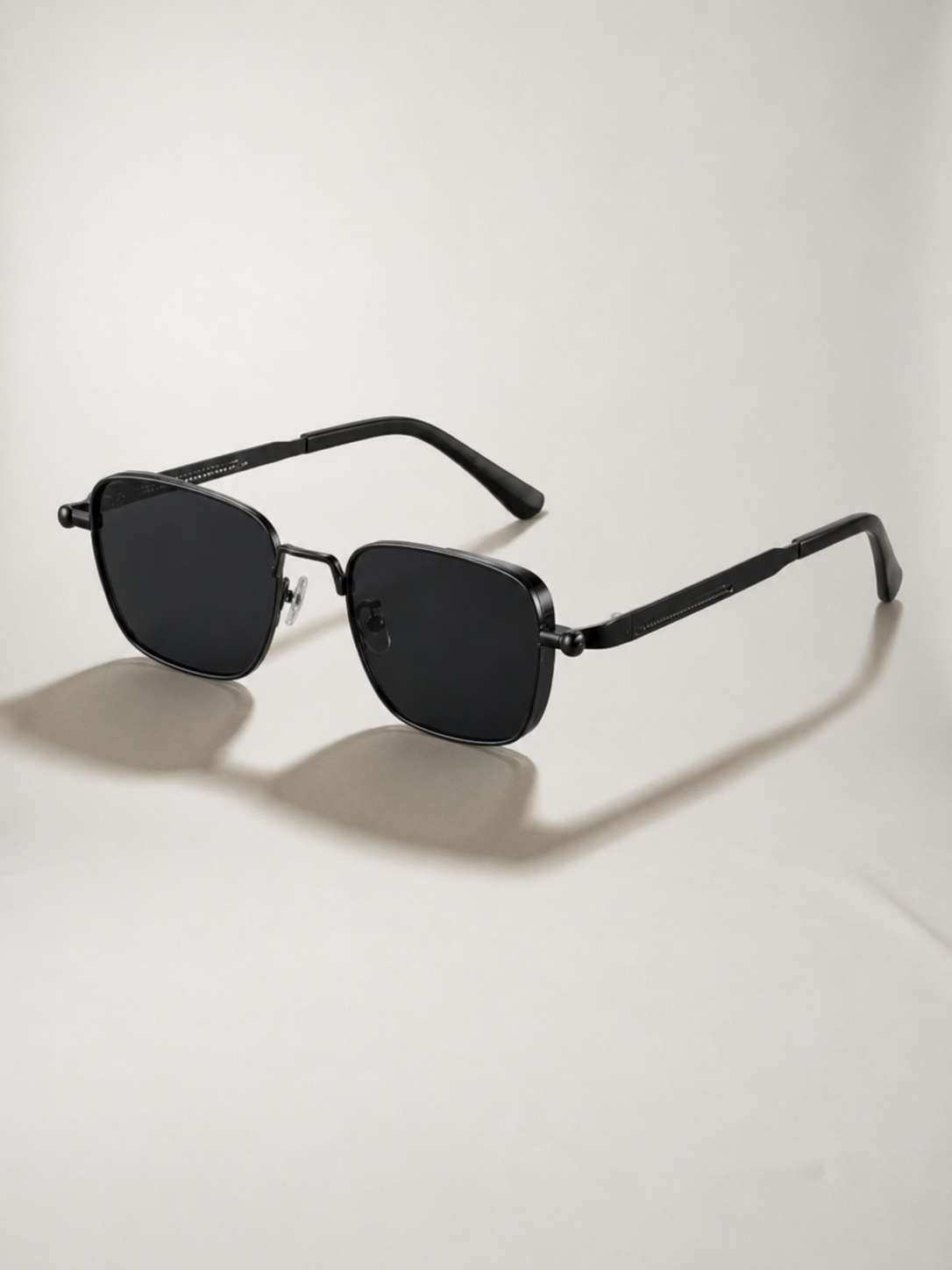 Gafas de Sol Mónaco