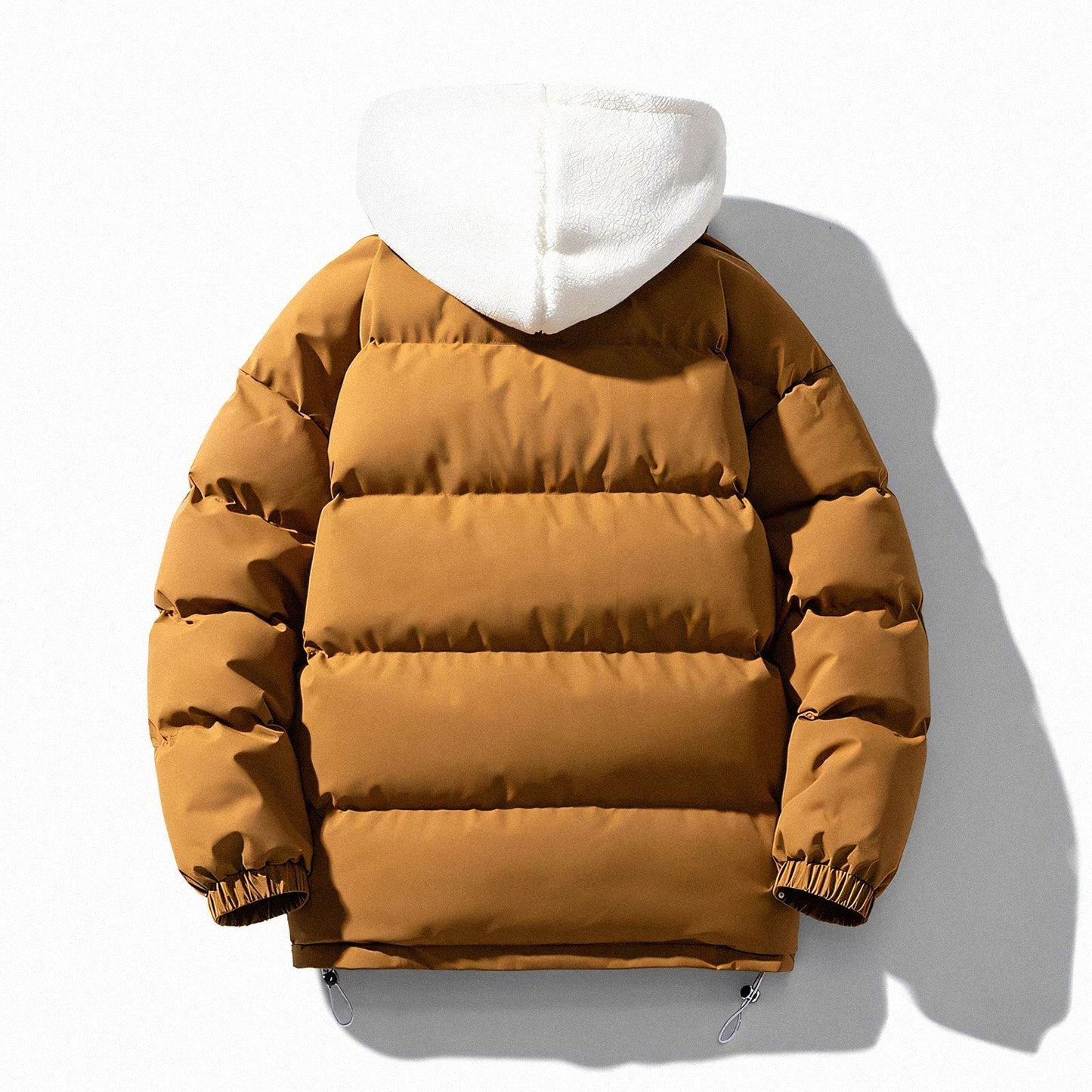 Chaqueta Bobojaco Exclusiva