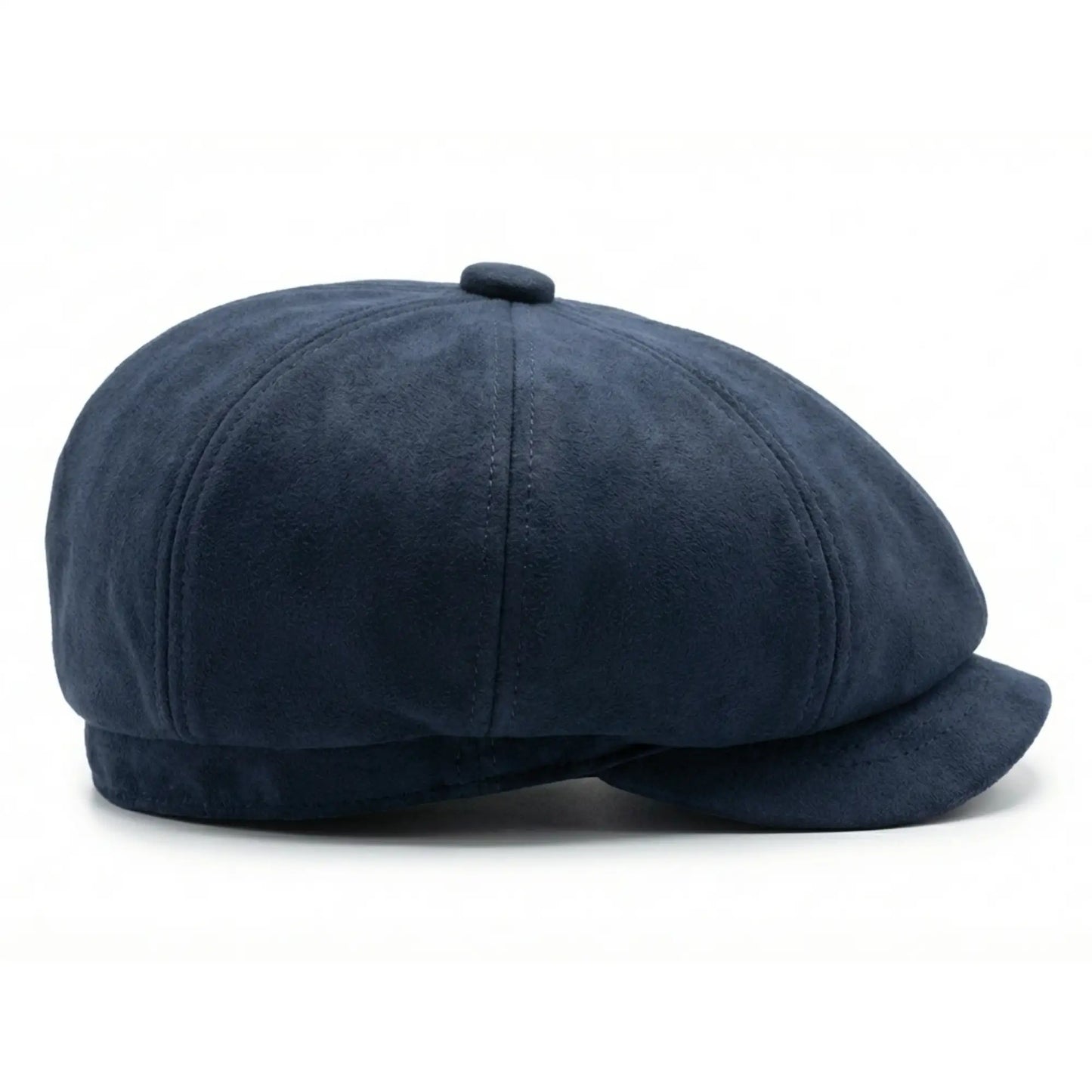 Gorra Baker Boy de Ante Gatsby
