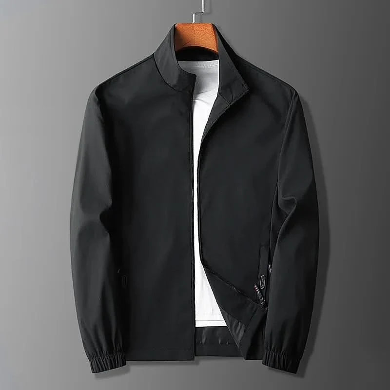 Chaqueta Icon Active