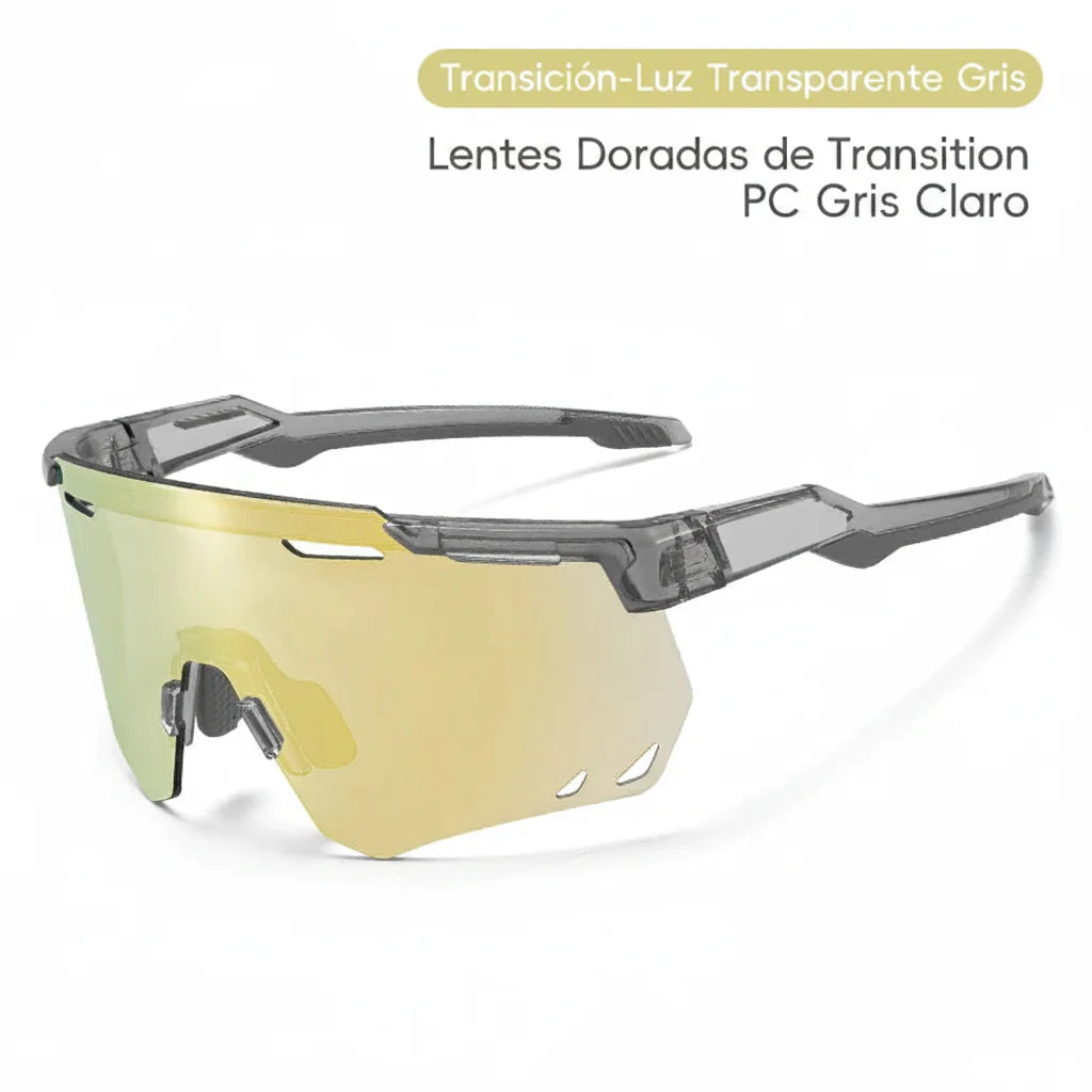 Valentierre - Gafas de Sol Exclusivas