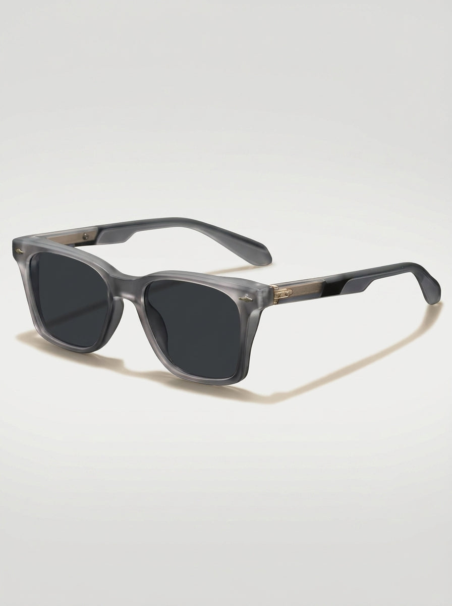Gafas de Sol Miami