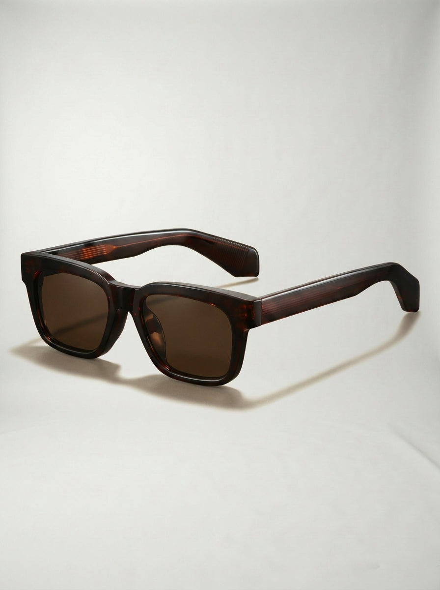 Gafas de Sol Vanguard