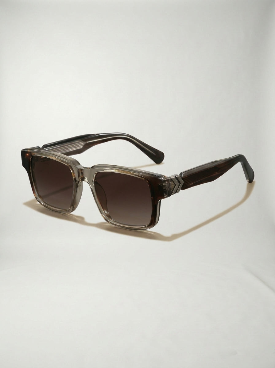 Gafas de Sol Omni