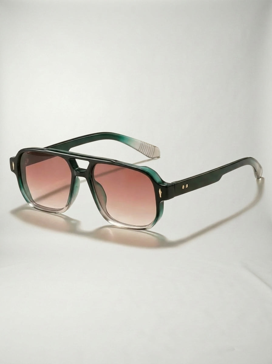 Gafas de Sol Oslo