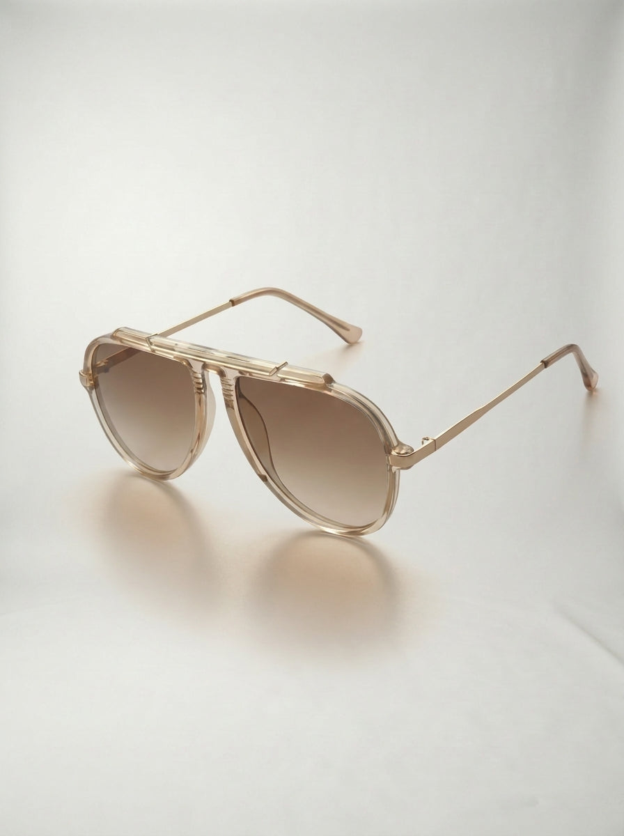 Gafas de Sol SELENE