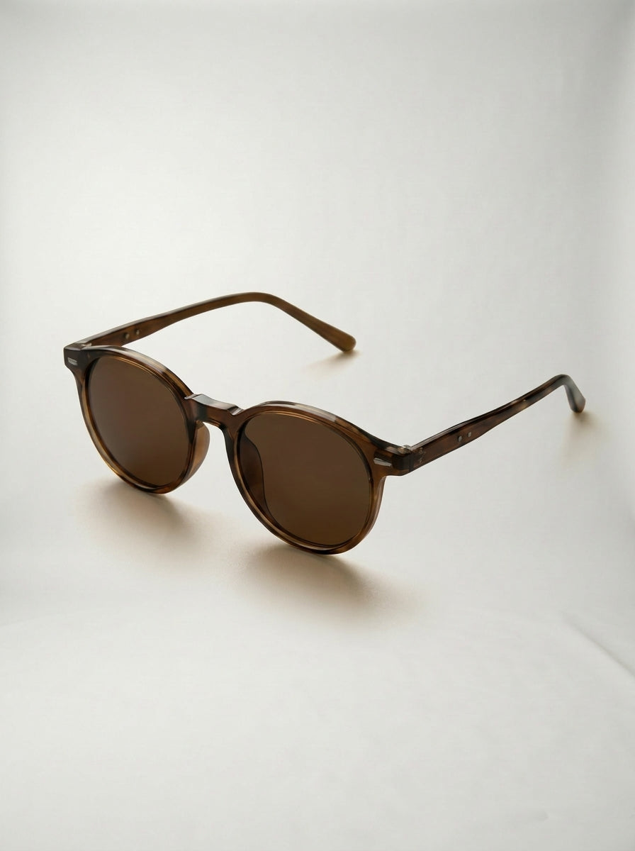 Gafas de Sol IBIZA
