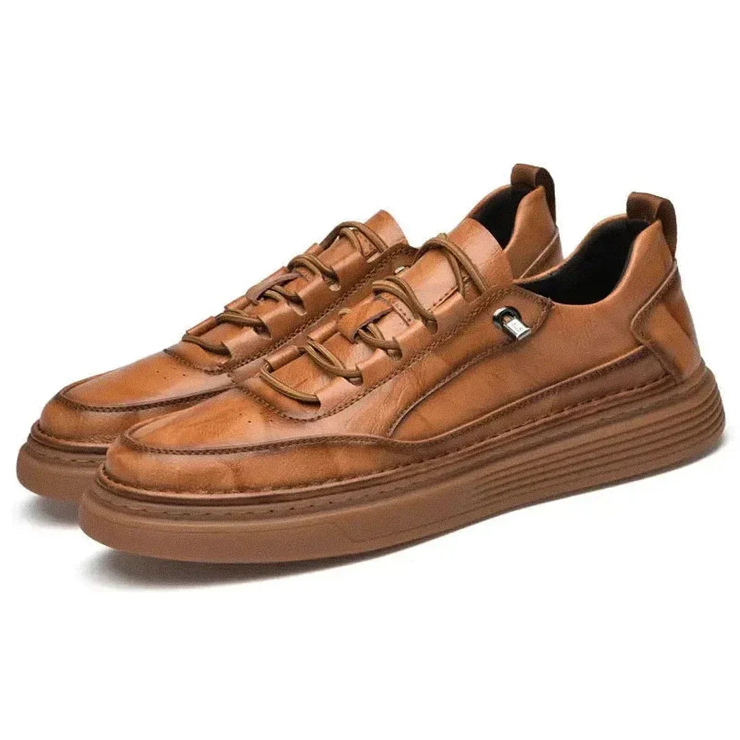 Zapatilla Gauthier