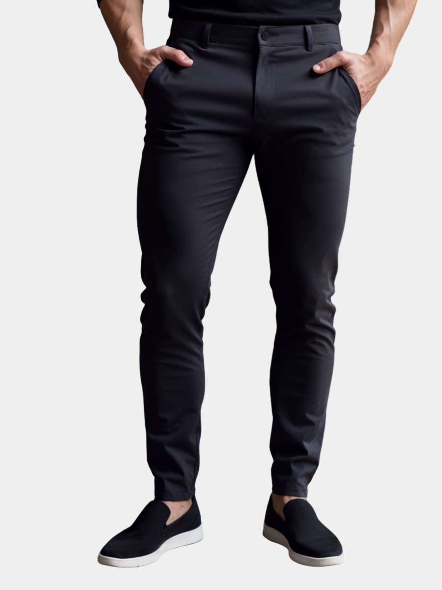 Pantalón Urbano