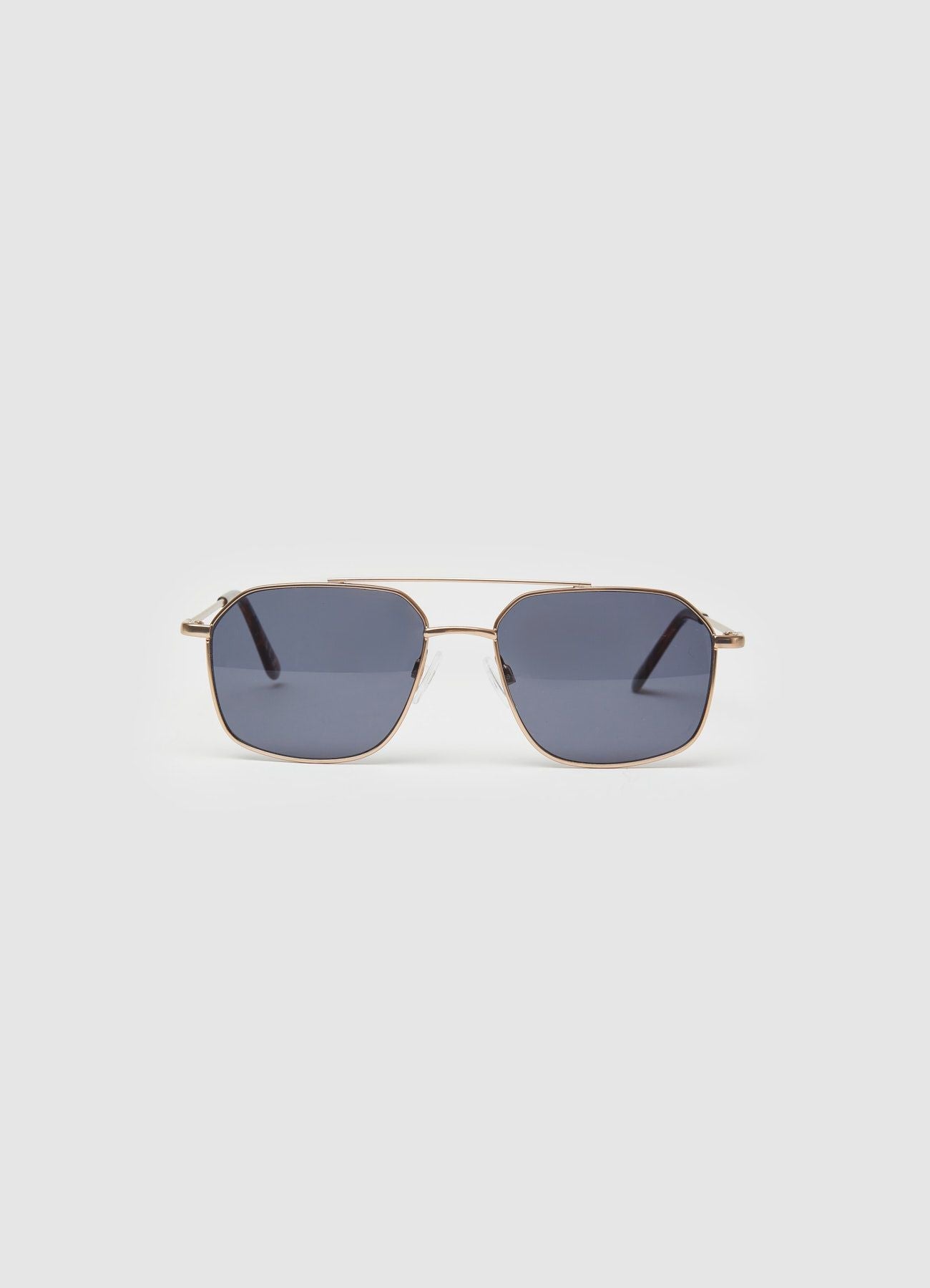 Gafas de Aviador