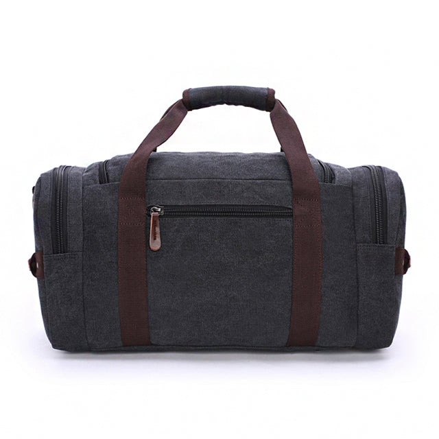 Bolso de Gran Capacidad