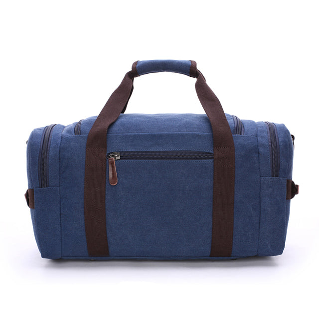 Bolso de Gran Capacidad