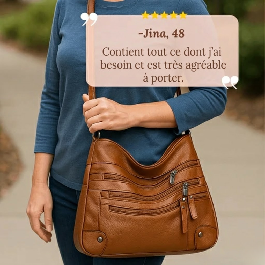Bolso Elegante