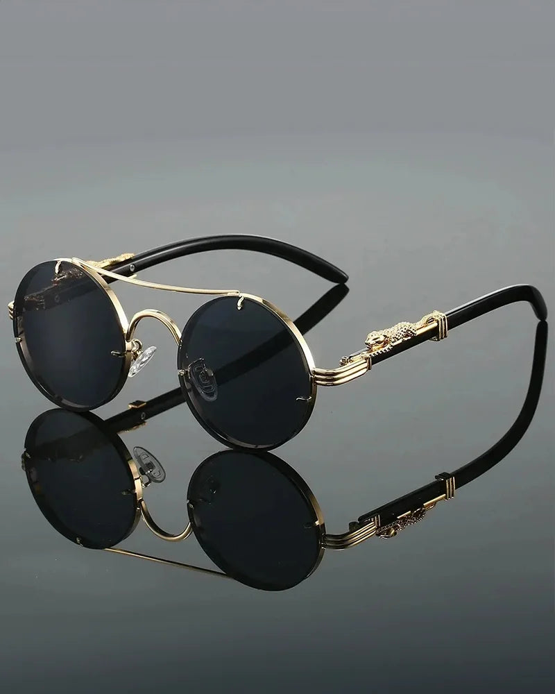 Gafas de Sol Predator