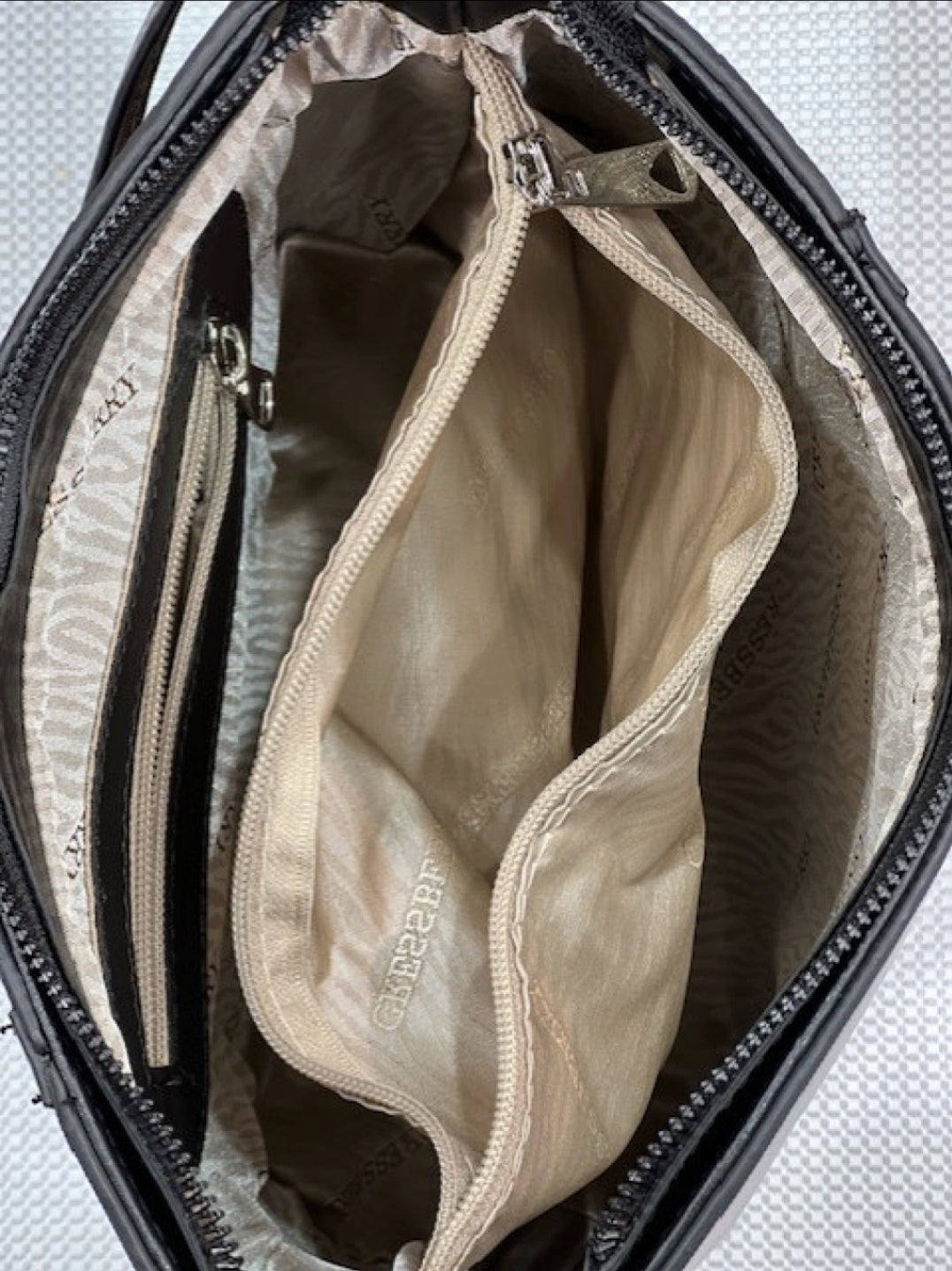 Bolso Nova