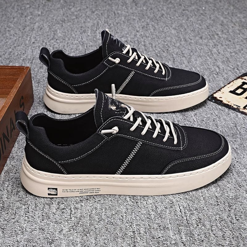 Zapatilla Portofino