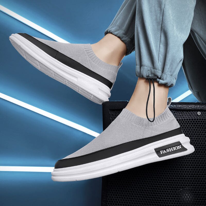 Zapatilla Capri