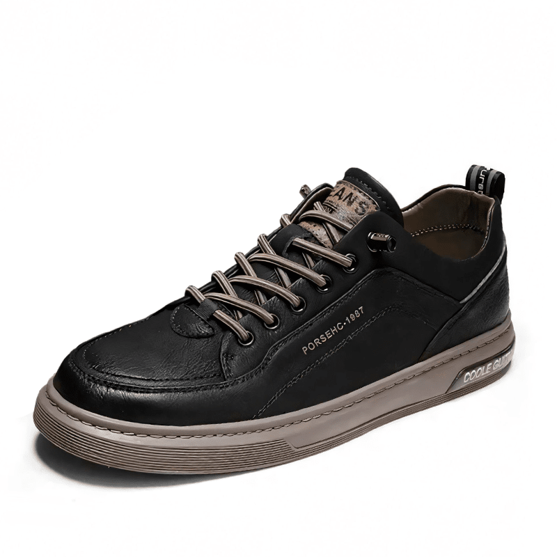 Zapatilla Amalfi