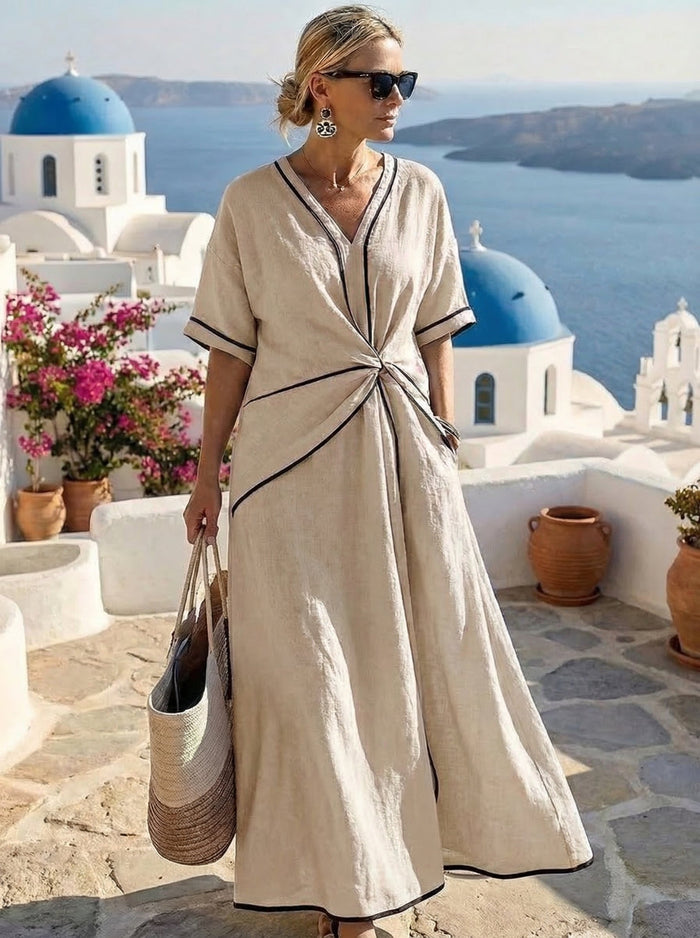 COLECCIÓN MEDITERRANEO