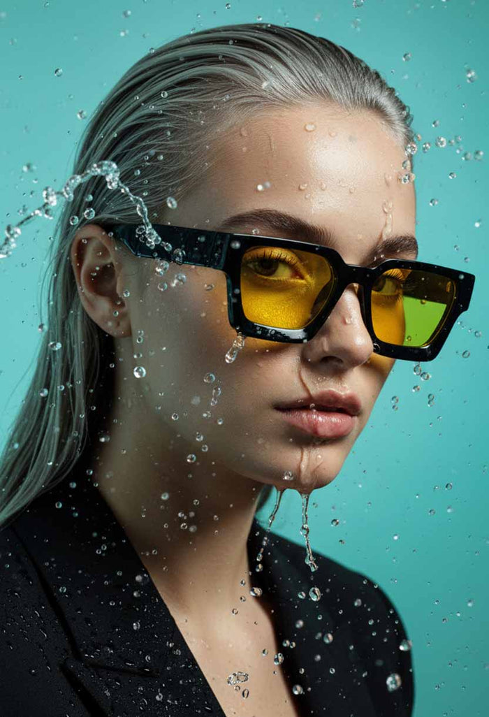 GAFAS DE SOL MUJER