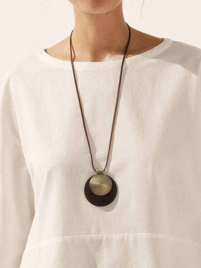 COLLARES