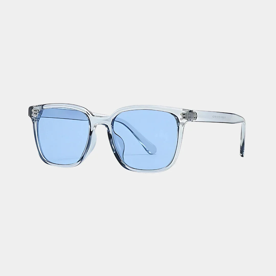 Gafas de Sol | Saint Orvel