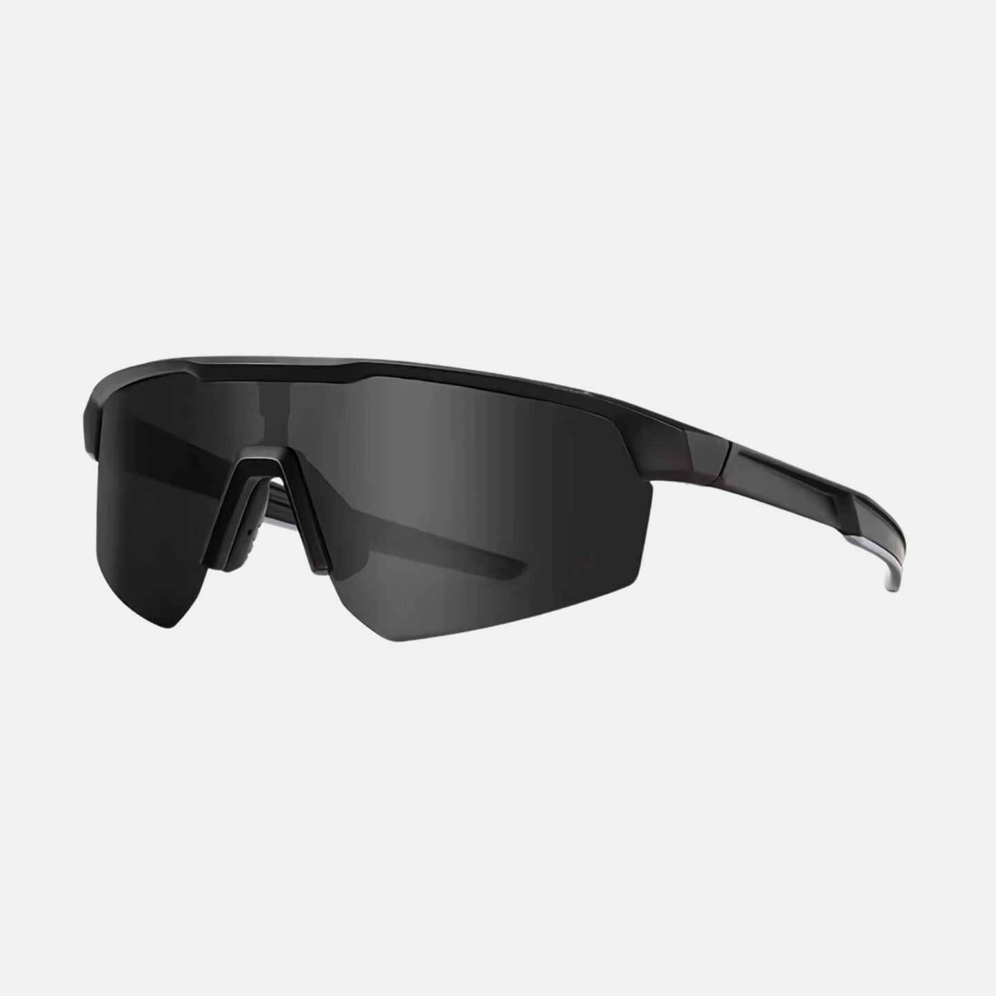 Gafas Zaync Polarizadas