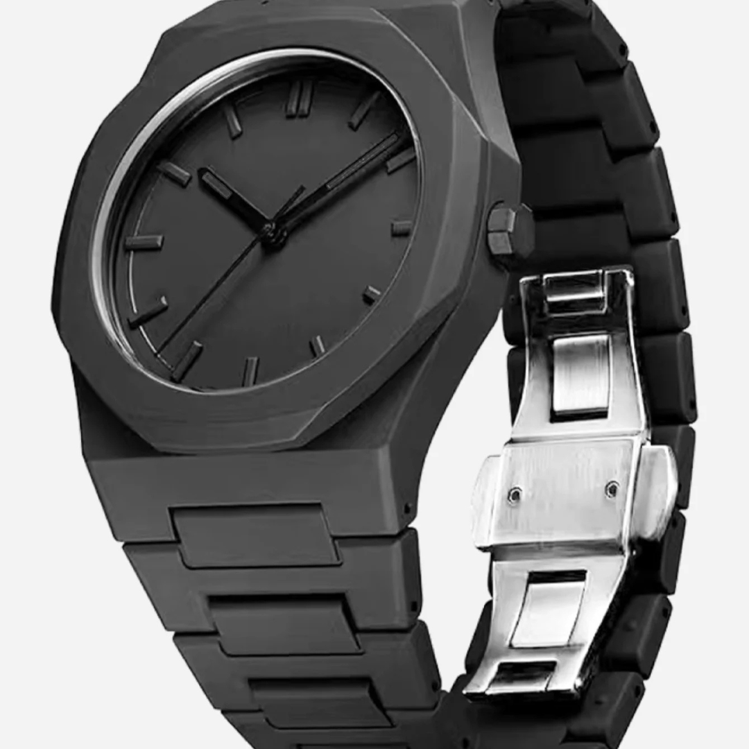 Valentino - Reloj Onyx Exclusivo