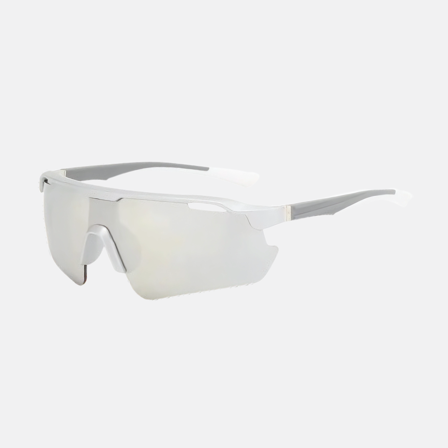 Gafas Axel