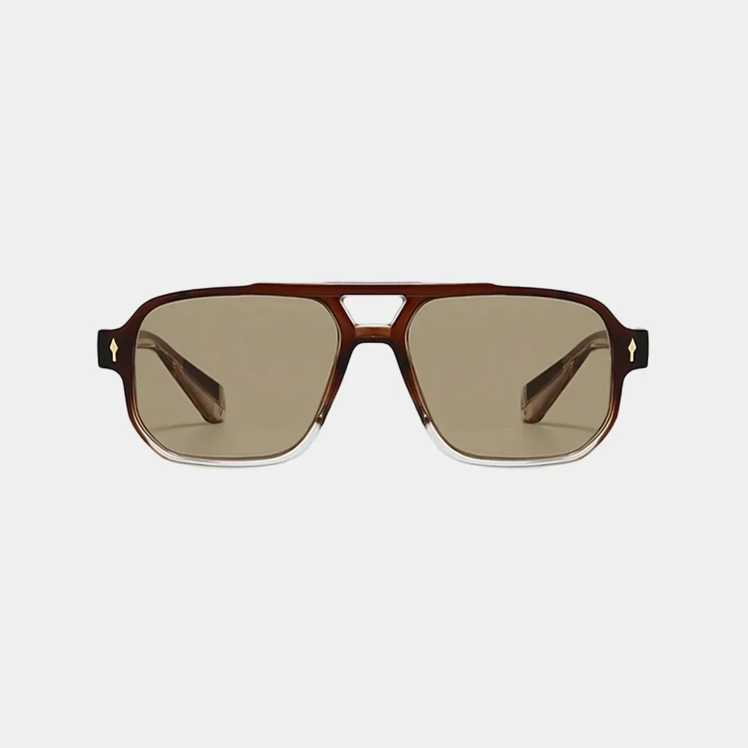 Gafas de Sol  Saint Delaire