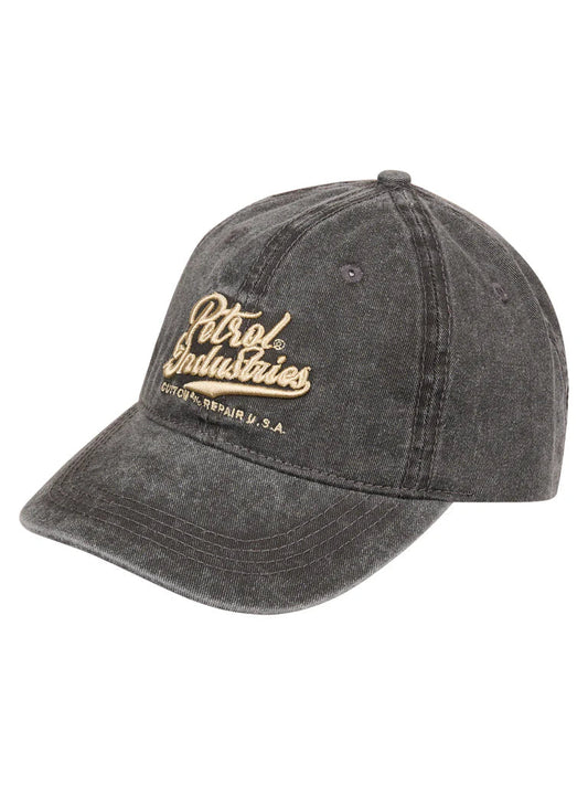Gorra Baseball Jaguar Petrol Industries