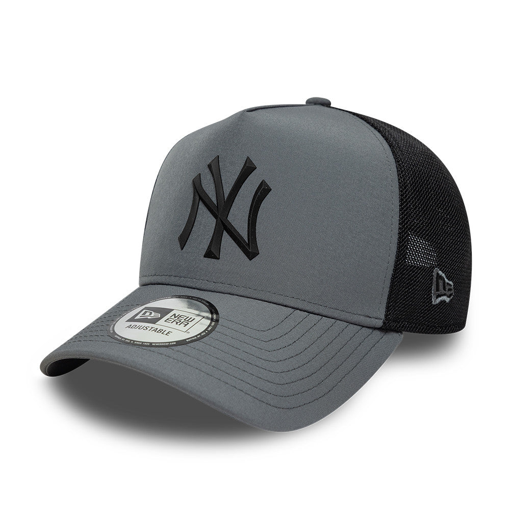 Gorra Trucker MLB Sport NY New York Yankees