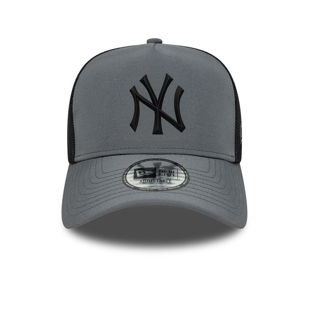 Gorra Trucker MLB Sport NY New York Yankees