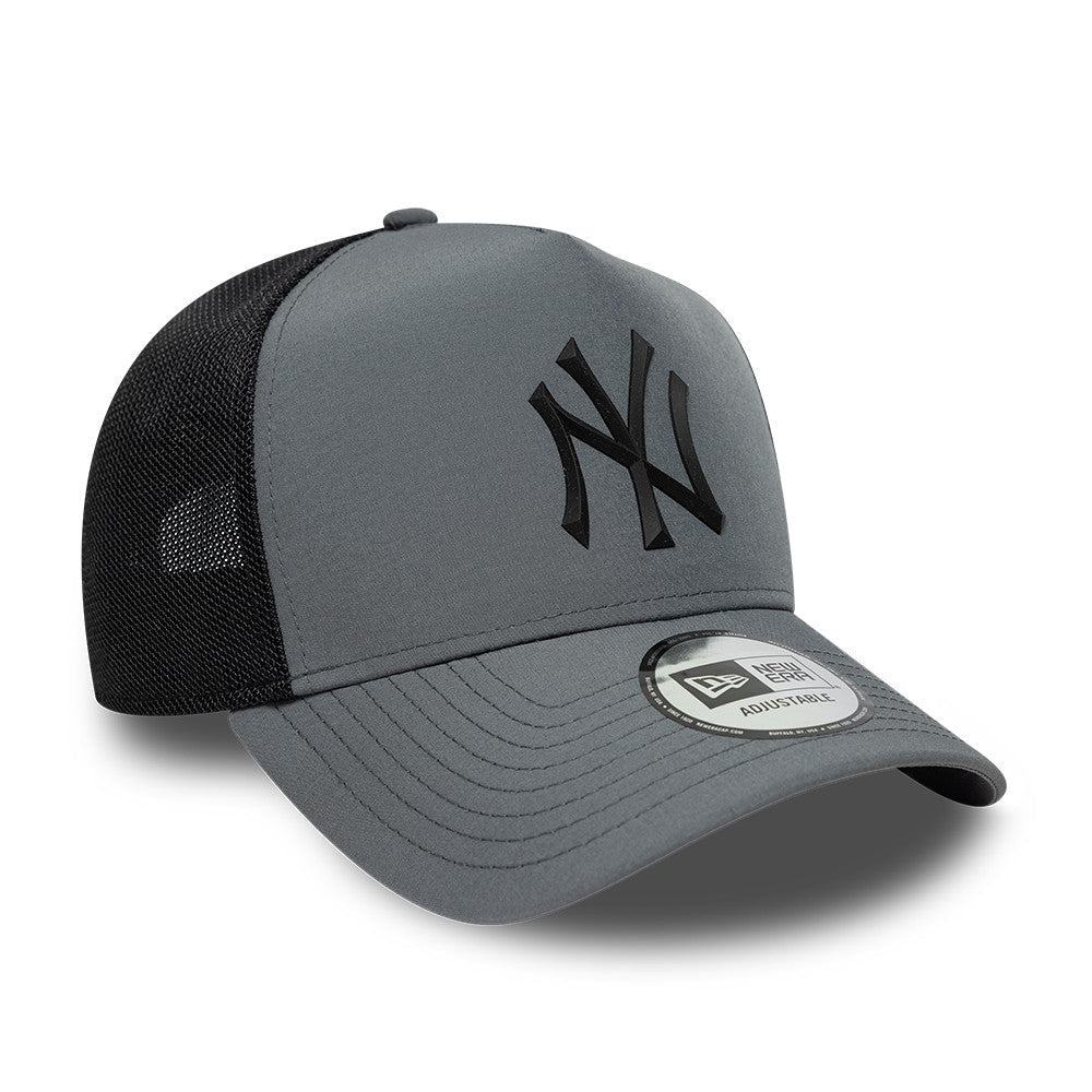 Gorra Trucker MLB Sport NY New York Yankees