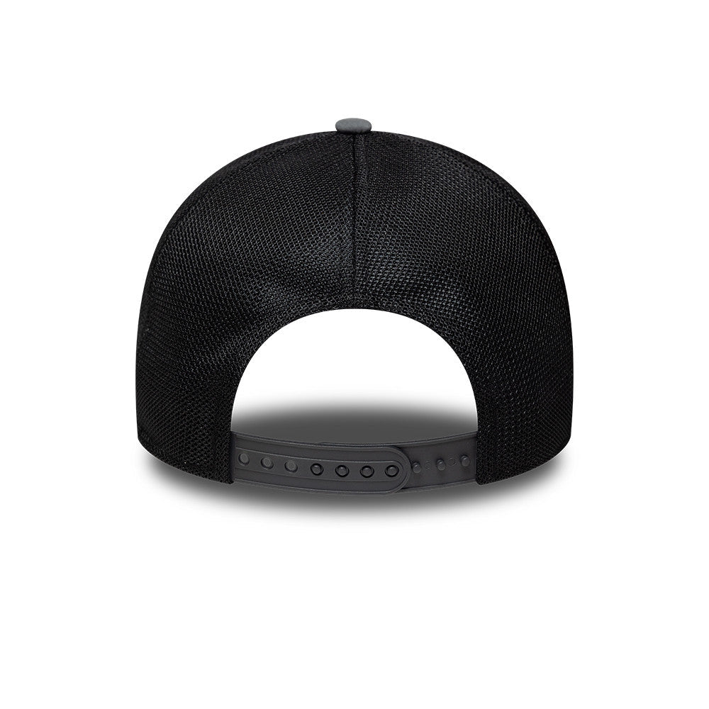 Gorra Trucker MLB Sport NY New York Yankees