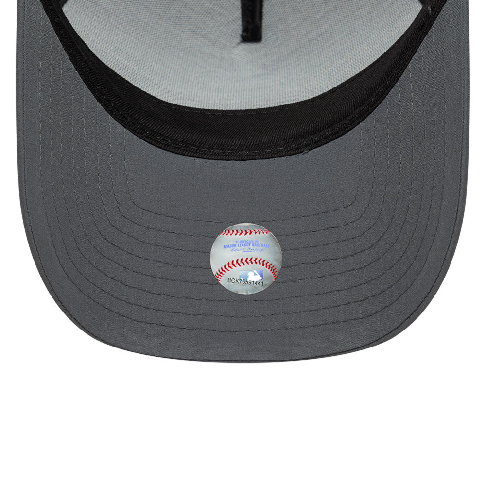 Gorra Trucker MLB Sport NY New York Yankees