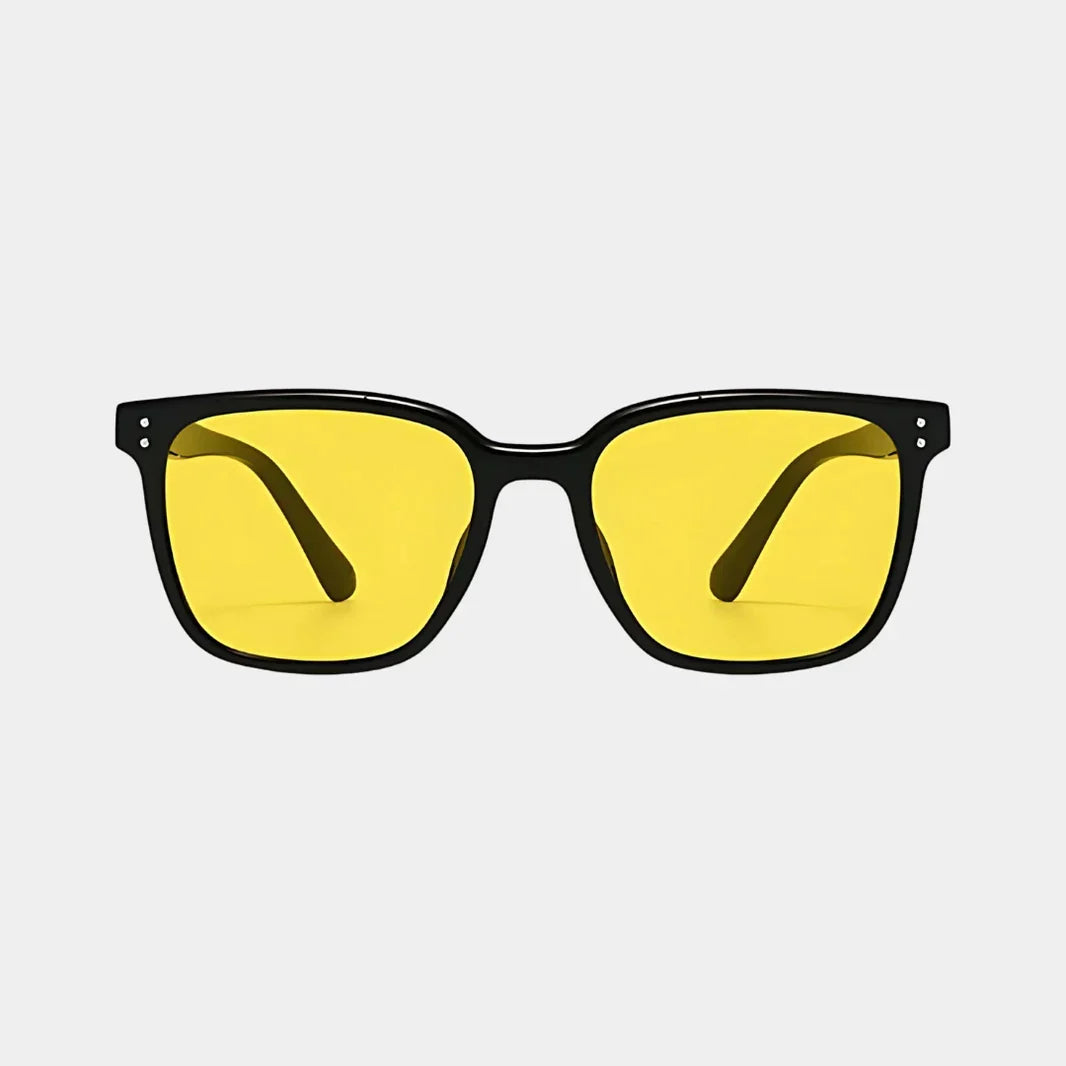 Gafas de Sol | Saint Orvel
