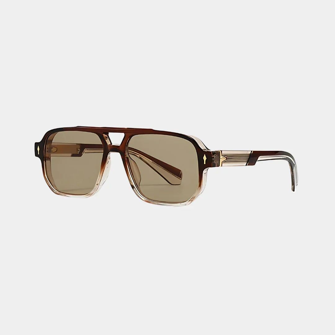Gafas de Sol  Saint Delaire