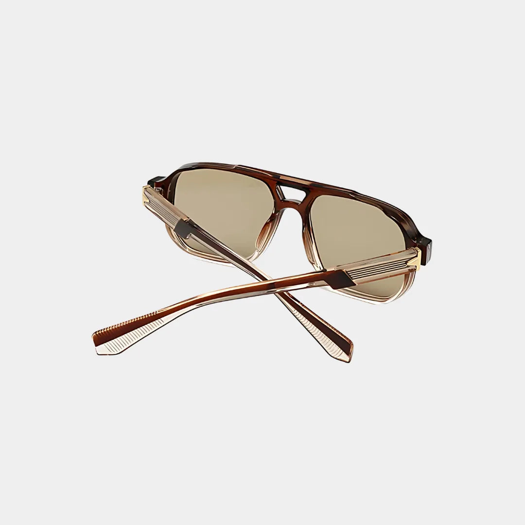 Gafas de Sol  Saint Delaire