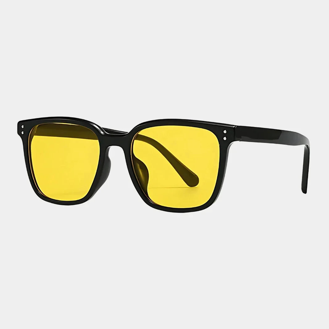 Gafas de Sol | Saint Orvel