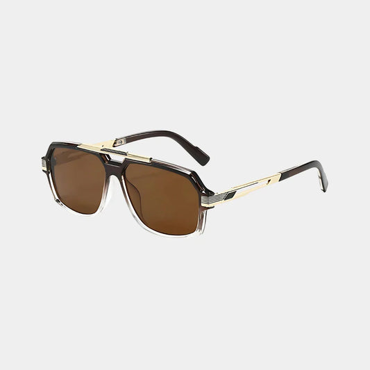 Gafas de Sol | Saint Cardon