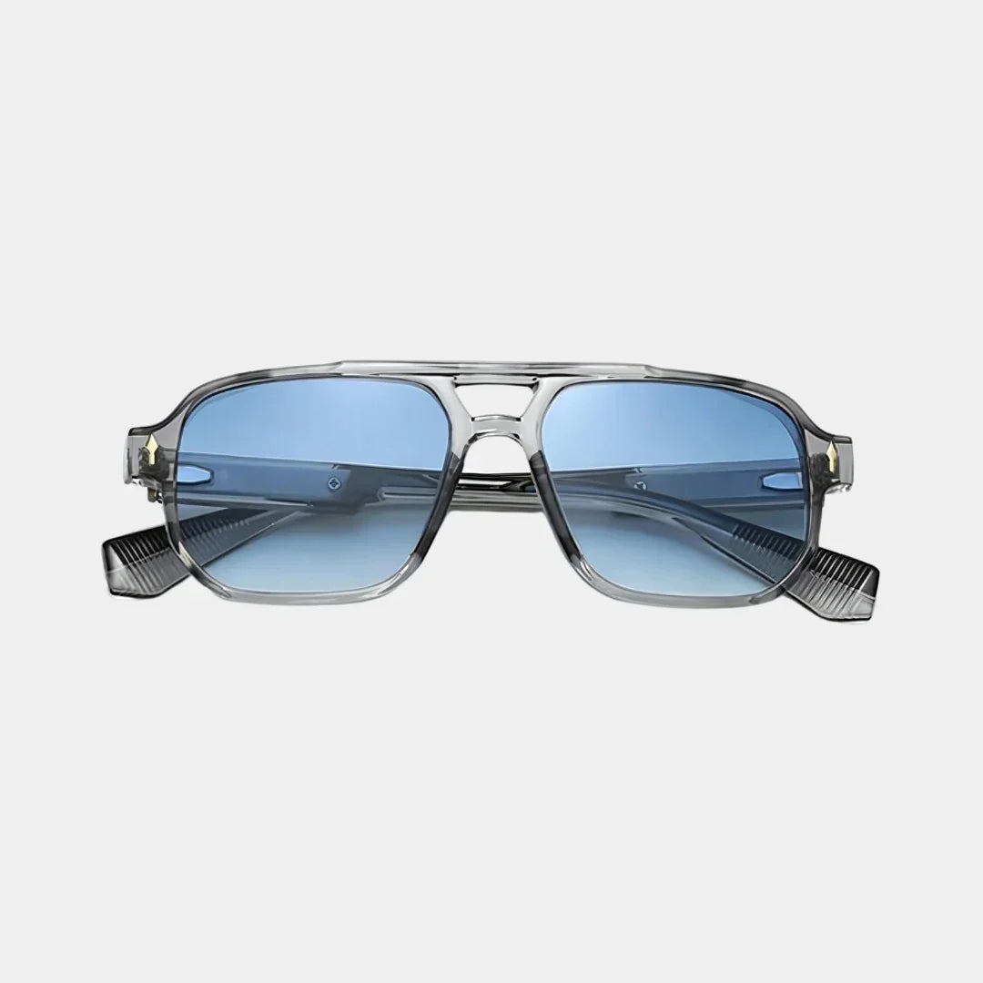 Gafas de Sol  Saint Delaire
