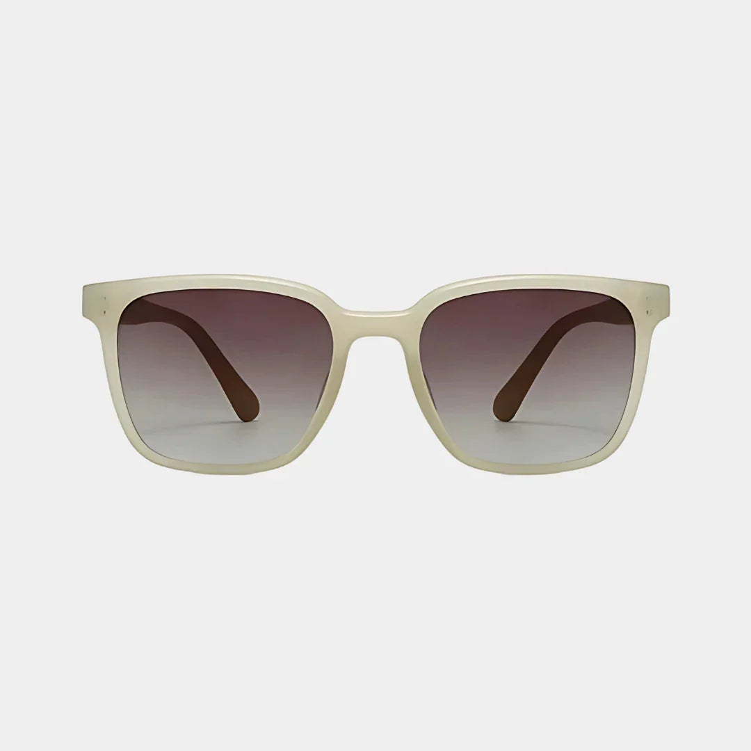 Gafas de Sol | Saint Orvel