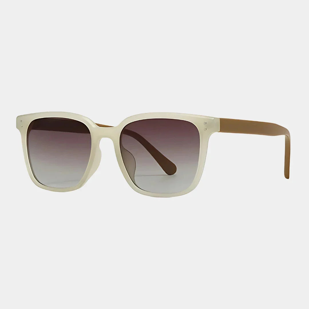 Gafas de Sol | Saint Orvel