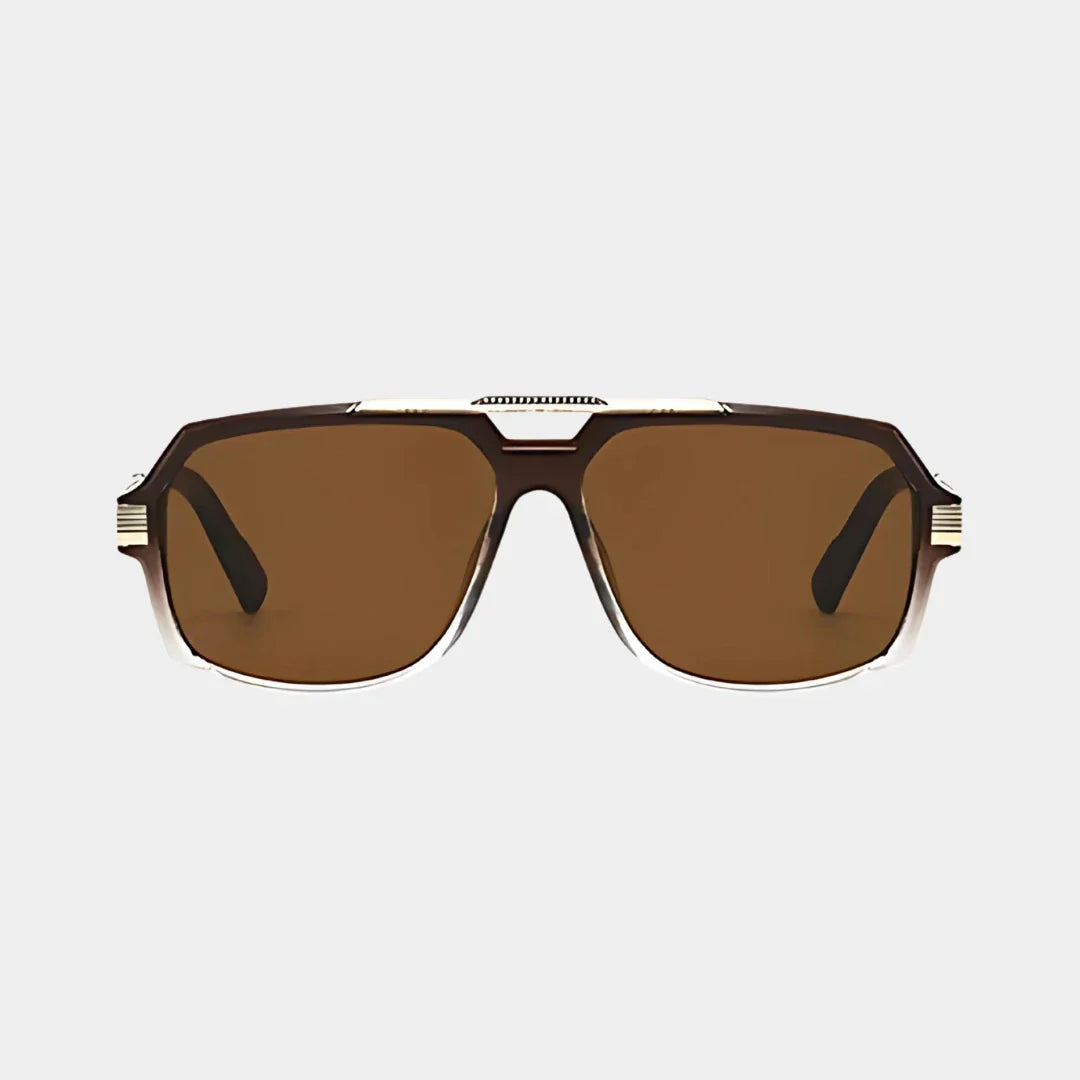 Gafas de Sol | Saint Cardon