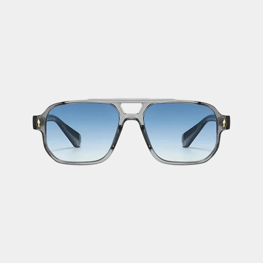 Gafas de Sol  Saint Delaire